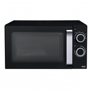 Silva Schneider MW-C 25.2 crna pecnica