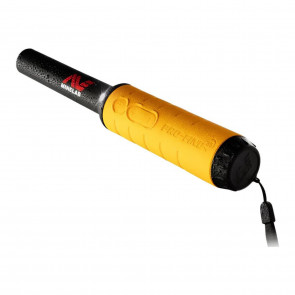 Minelab Pinpointer Pro-Find 35 Detektor