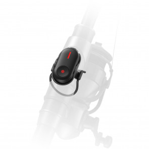 Insta360 Mini Daljinski