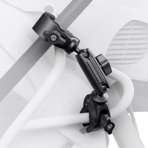 Insta360 Držac za selfie štap za