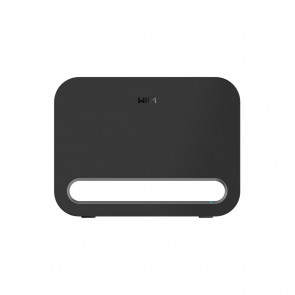 WiiM Sub Pro crni 250 vata bežicni