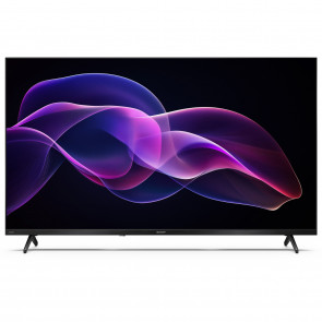 Oštar 40HF3265E Full HD QLED Google TV
