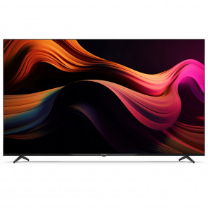 Sharp 70GL4460E 4K UHD LED Google TV 177