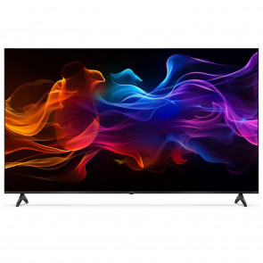 Oštar 85HP5265E 4K UHD QLED Google TV cm