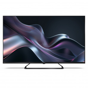 Oštar 43HP6265E 4K UHD QLED Google TV cm