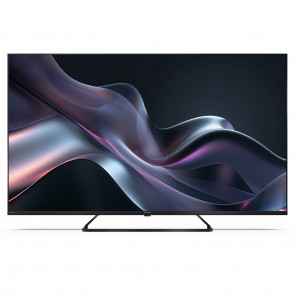 Sharp 50HP6265E 4K UHD QLED Google TV cm