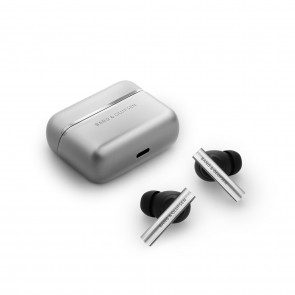 Bang & Olufsen Beo Grace Prirodni