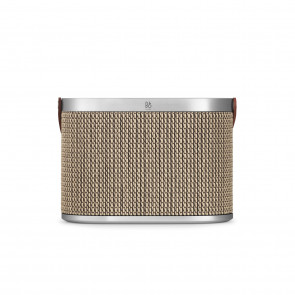 Bang & Olufsen Beosound A5 Stoljece