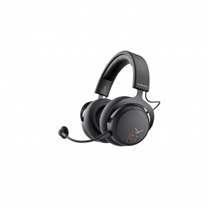 Beyerdynamic MMX 200 Wireless crno