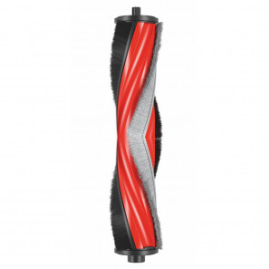 Bosch BHZRCR Dvostruka cetka od ugljika