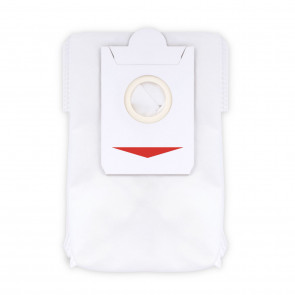 Bosch BHZRDB Vrecica za prašinu Spotless