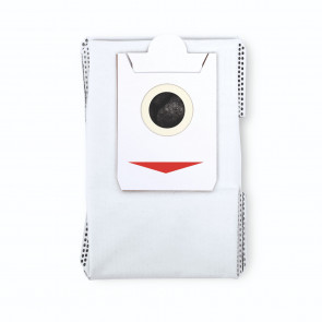 Bosch BHZRDBAB antibakterijska vrecica