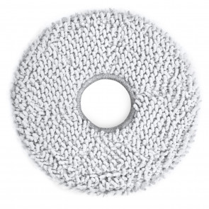 Bosch BHZRMP3 Pads za rotirajuci brisac,