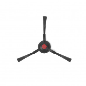 Bosch BHZRSB bocna cetka Spotless