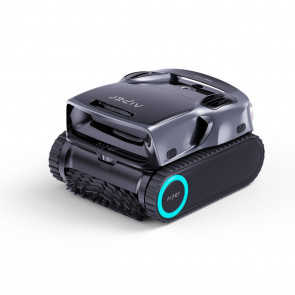 Aiper Scuba X1 Pro Max Pool robot bez