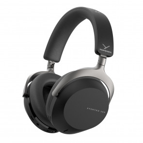 Beyerdynamic Aventho 300 crni bežicne