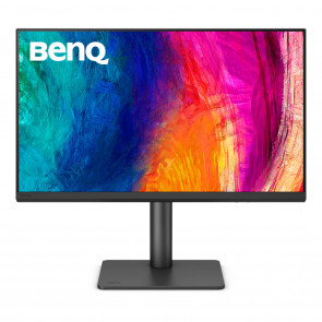 BenQ PD2706QN 27" monitor za dizajnere s