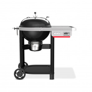 Weber Performer Roštilj na drva Ø 57 cm