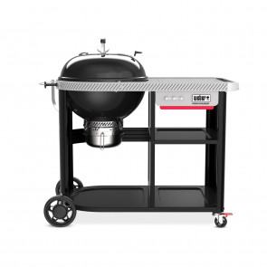 Weber Performer Premium roštilj na Ø 57