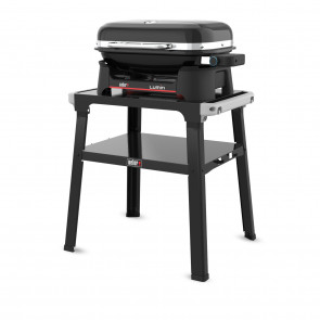 Weber Lumin Elektrogrill s postoljem za