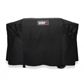 Weber Premium poklopac za Weber Slate od