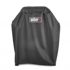 Weber Premium poklopac za Lumin roštilje