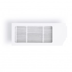 Bosch BHZRF12 Filter Besprijekoran