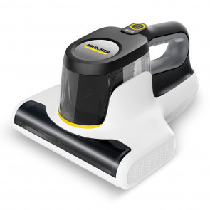 Kärcher VCH 4 UVClean Usisavac za 500 W