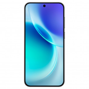 Vivo X300 12+256GB Crna