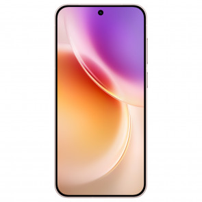 Vivo X300 12+256GB Roza