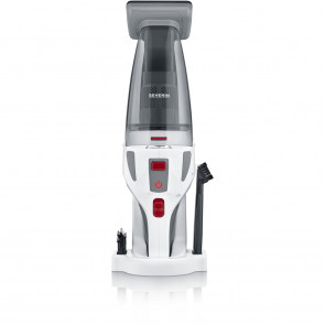 Severin HV 7146 Akumulatorski rucni za