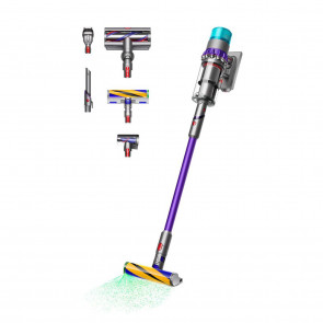 Dyson Gen5 detect Absolute Akkusauger,