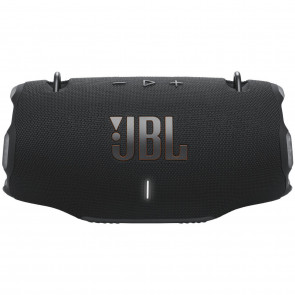 JBL Xtreme 4 crna vodootporna