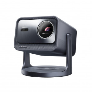 Hisense C2 Pro pametni mini projektor