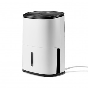 Meaco Arete One 6L Odvlaživac i cistac