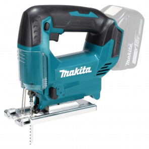 Makita DJV186Z Akumulatorska listopadna