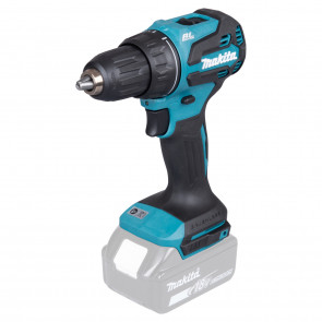 Makita DDF490Z Akumulatorska LXT
