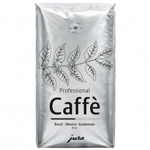 JURA profesionalni Caffè Mix 500 g,