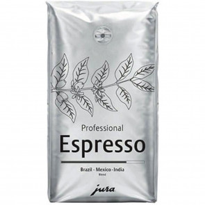 JURA Profesionalna mješavina Espresso g,