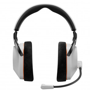 Beyerdynamic MMX 230 arctic bijeli