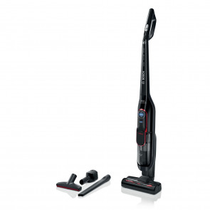 Bosch BLH87POW1 Exklusiv Serie 8 bežicni