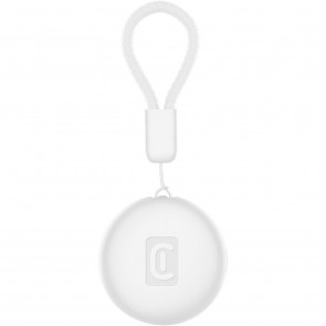 Cellularline Tracy oznaka bijela za