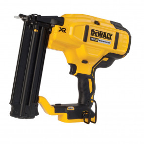 DeWalt DCN680N akumulatorski cavlic solo