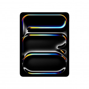 Apple iPad Pro 13" (M5) WiFi 512GB Space