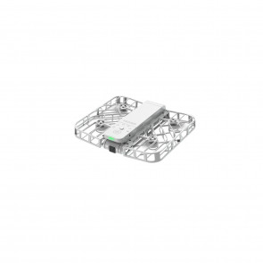 HOVERAir X1 Retail Combo - bijela dron