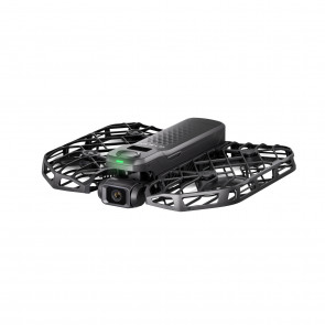 HoverAir X1 PRO Standard dron.