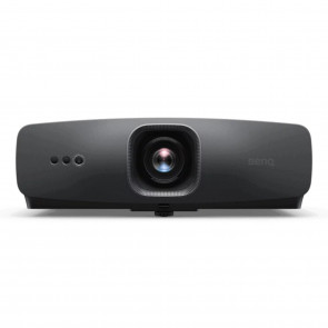 BenQ W2720i 4K LED kucno kino projektor