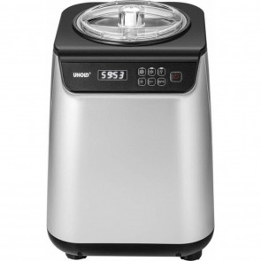 Unold 48825 Uno Aparat za sladoled do