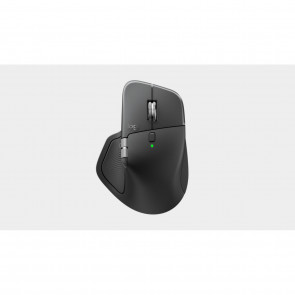 Logitech MX Master 4 Grafit 910-007562