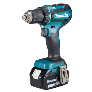 Makita DDF485RFE Akumulatorski odvijac i